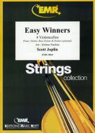 Easy Winners Standard