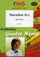 Marathon Jive Standard