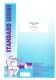 Trompeten-Zauber (Bolero) 
