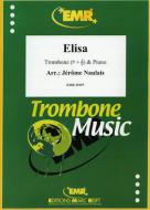 Elisa Standard