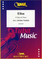 Elisa Standard
