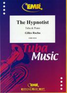 The Hypnotist Standard