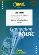 Arioso Standard