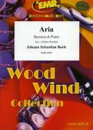 Aria Standard