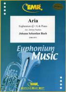 Aria Standard