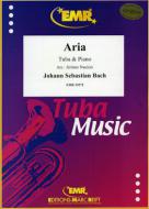 Aria Standard