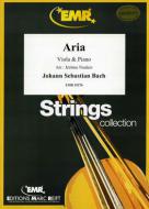 Aria Standard