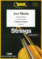 Ave Maria Standard