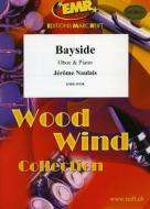 Bayside Standard