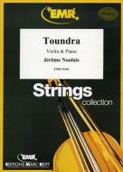 Toundra Standard