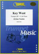 Key West Standard