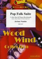 Pop Folk Suite Standard