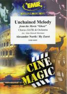 Unchained Melody Standard