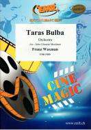Taras Bulba Standard