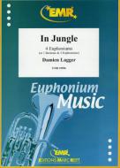 In Jungle Standard