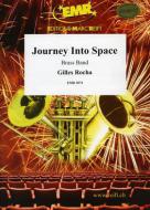 Journey Into Space Standard