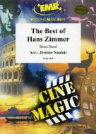 The Best Of Hans Zimmer Standard