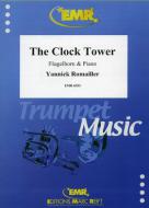 The Clock Tower Standard