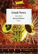 Good News Standard