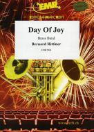 Day Of Joy Standard