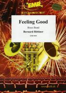 Feeling Good Standard