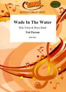 Wade In The Water Standard