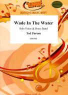 Wade In The Water Standard