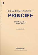 Principe Standard