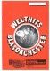 Welthits Blasorchester Folge I 