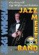 Play Along mit Jiggs Whigham 