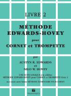 Methode Pour Cornet/Trumpet 2 