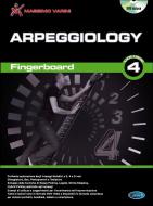 Fingerboard Vol. 4 