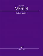 Stabat Mater 