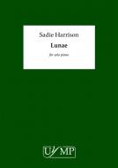 Lunae 