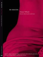 Venus' Wheel 