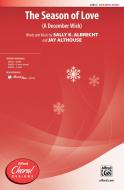 The Season Of Love Standard