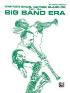 Combo Classics Of The Big Band Era 
