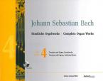 Complete Organ Works Vol. 4 