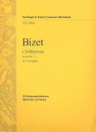 L'Arlésienne Suite Nr. 1 