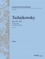 Das Jahr 1812 