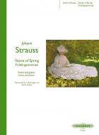 Voices of Spring 
