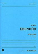 Sonatine Op. 47/1 