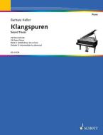 Sound Traces Vol. 2: No. 38-76 Standard