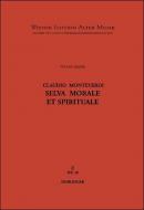 Selva Morale et Spirituale 