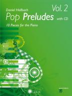 Preludi Pop Vol. 2 