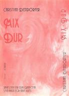 Mix-Dur 