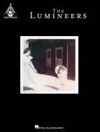 The Lumineers 