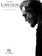 Lincoln 