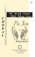 Pie Jesu 