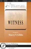 Witness 